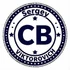 Психологическое консультирование очно и онлайн